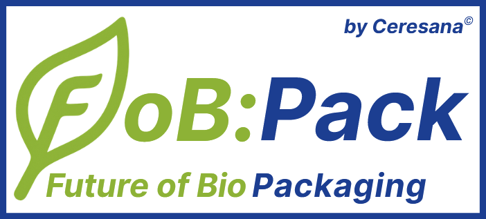 Online-Event Future of BioPackaging